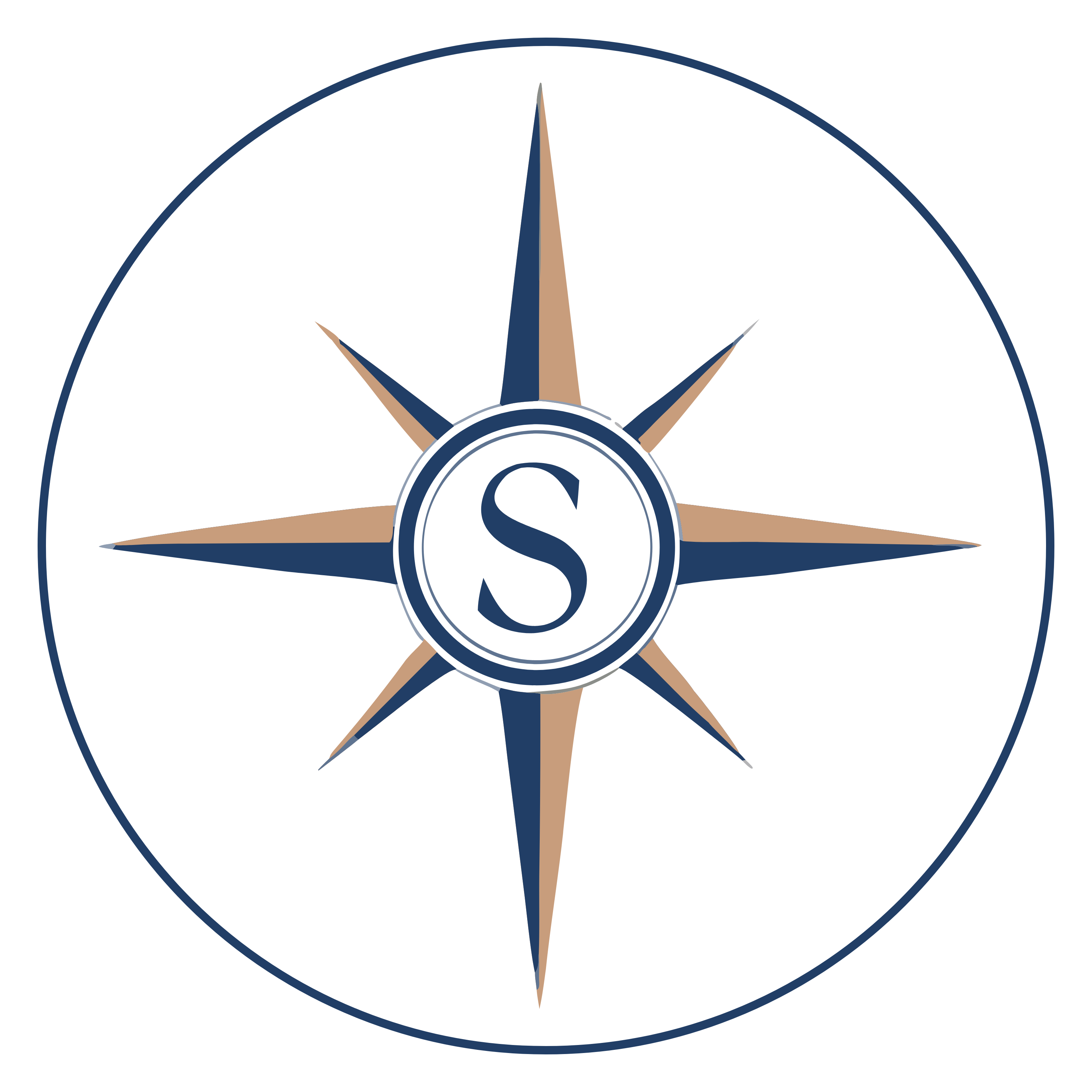SINTELIO